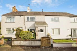 3, Ferry Hill, Old Aston Hill, Deeside CH5 3AW