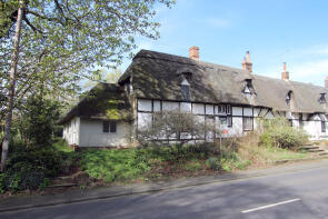 143, Ermine Way, Royston SG8 0AU