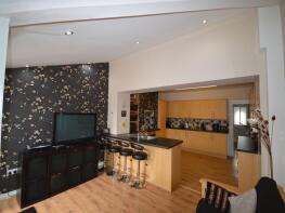 7, Lonsdale Terrace, Crosby Villa Village, Maryport CA15 6TL