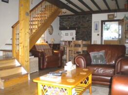 35, Honeyborough Green, Milford Haven SA73 1RG