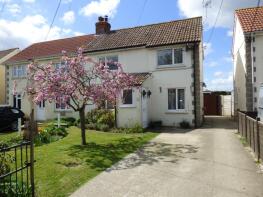 14, Stembridge, Kingsbury Episcopi, Martock TA12 6BN