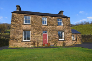 232, Starkholmes Road, Starkholmes, Matlock DE4 5JE