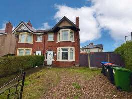 14, Littlewood, Fleetwood FY7 7EJ