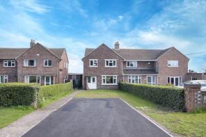 2, Vernon Close, Retford DN22 0RL