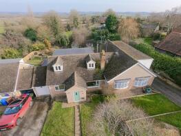 4, Valley View, Banbury OX17 1QJ