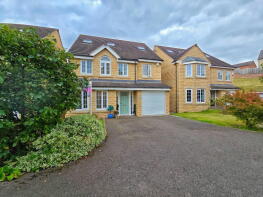 73, Silverwood Road, Woolley Grange, Barnsley S75 5RU