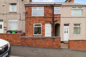 11a, Queen Street, Chesterfield S45 8HA