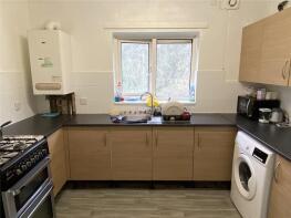 42, Howard Street, Batley WF17 6AA
