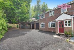 28, Swan Lane, Mold CH7 4AT