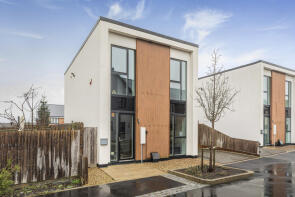 19, Hull Lane, Bicester OX25 2BN
