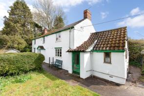 8, Cold Harbour, Trowbridge BA14 6DA