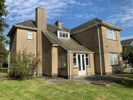 Meadowside, Road From Kestle Road To Bodrugan Broadlane, Gorran, St. Austell PL26 6HN