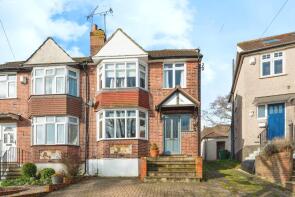 47, Prestbury Crescent, Banstead SM7 3PJ