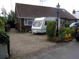 26, Maltings Road, Rettendon, Wickford SS11 7RF