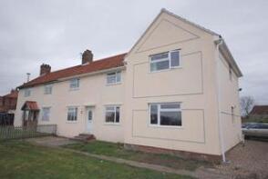 6, Goose Green, Diss IP22 2ER