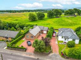 23, Lanark Road, Ravenstruther, Lanark ML11 7SS