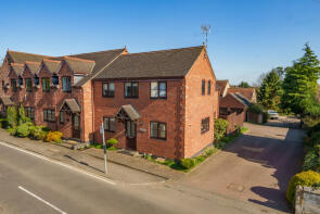 30, Main Street, Rugby CV23 0PF