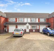 27, Auction Way, Bideford EX39 5TT