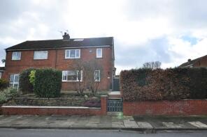 21, Nightingale Road, Blackrod, Bolton BL6 5DX