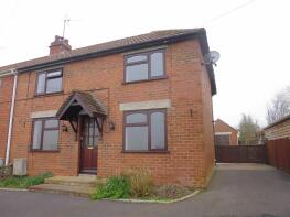 8, Vinecroft, Stambourne Lane To Vinecroft Wanswell, Wanswell, Berkeley GL13 9RY
