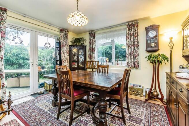 pbox-IMG.jpg