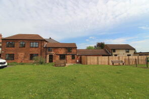 95 Maltkiln House, Main Street, Doncaster DN10 4HB