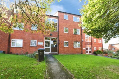 Bramham Drive, Harrogate
