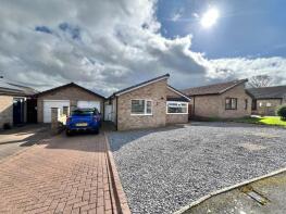 4, Elm Close, Sunnybrow DL15 0XH