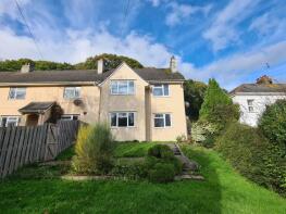 5, River View, A390 Between Denas Water And Union Hill, Truro TR2 4BW