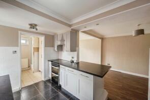27, Tenter Balk Lane, Adwick Le Street, Doncaster DN6 7EQ