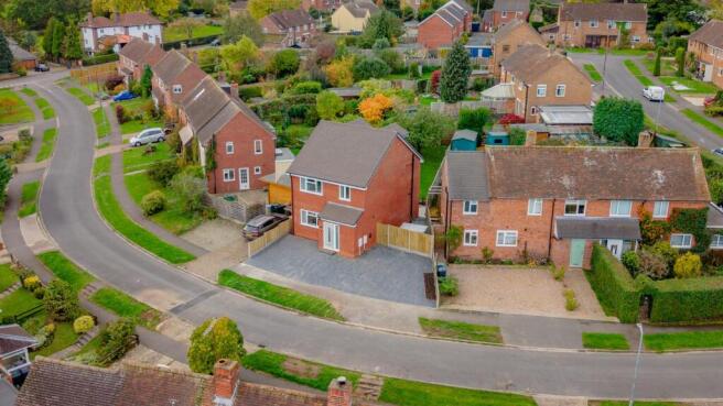DavenhamClose-108