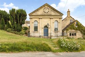 Commodious Chapel, Edge Lane, Edge, Stroud GL6 6PA