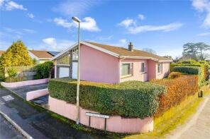 14, Harefield Drive, Dartmouth TQ6 0QG