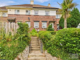 24, Manor Road, Abbotskerswell TQ12 5PR