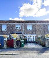 36, Llwyn Onn, Penderyn, Aberdare CF44 9YX