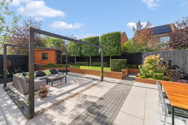 7 BYRD GROVE-27.jpg