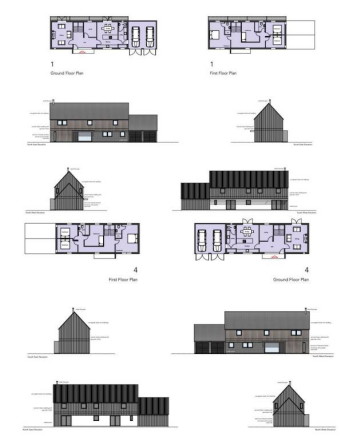 Screenshot 2025-05-30 163400.png