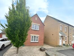 21a, Llwyngwern, Hendy, Swansea SA4 0AA