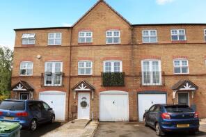 36, Eastwood Drive, Donnington, Telford TF2 7LY