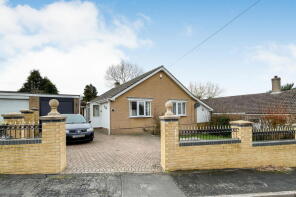 5, Solway View, Carlisle CA5 6HR