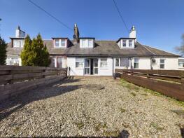 Linaven, Silvermuir Cottage, Silvermuir Road, Ravenstruther, Lanark ML11 7SF