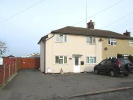 117, Biggleswade Road, Biggleswade SG18 9BH
