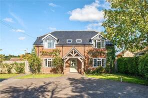 139, East Gomeldon Road, Salisbury SP4 6NB
