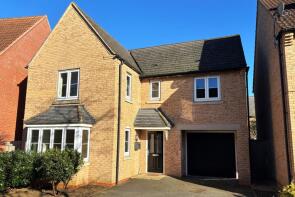 6, Troon Court, Greylees, Sleaford NG34 8GU