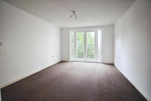 Flat 25, 4, Actonville Avenue, Manchester M22 9AN