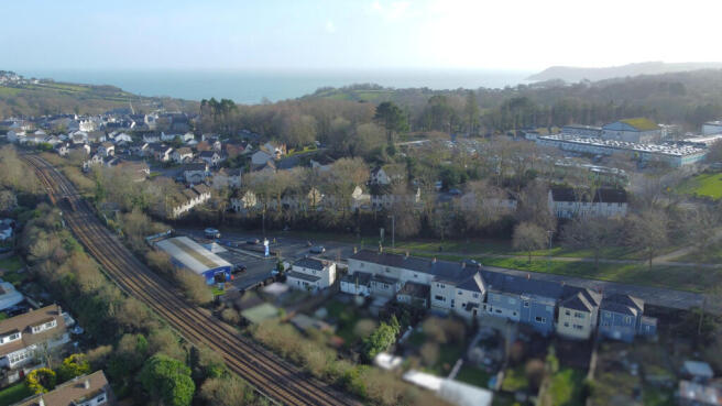 DJI_0188.JPG