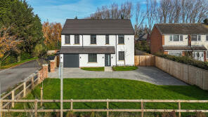 61 Calella, Retford Road, Blyth, Worksop S81 8EY