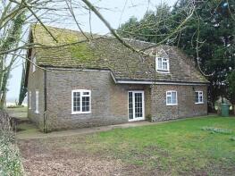 Woodview, Sandy Lane SN15 2PZ