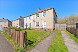 74, Grampian Road, Wishawhill, Wishaw ML2 7QD