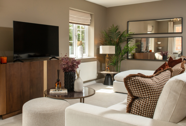 Hayes-View-The-Eltham-Show-Home-Internals-3